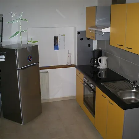 Pfurtschell Apartment Neustift im Stubaital Exterior photo